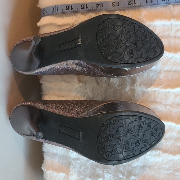 Bamboo Colada 🌈 platforms - Picture 3 of 4